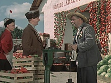 Леонид Радзиховский: Какой оказалась послевоенная литературная жизнь