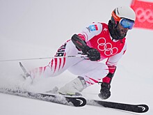 Участник Олимпийских игр погиб в пожаре