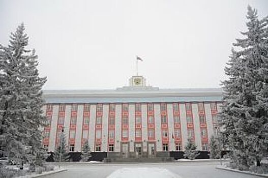 Алтайский муниципалитетам выделили еще 900 млн рублей на погашение долгов