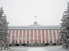 Алтайский муниципалитетам выделили еще 900 млн рублей на погашение долгов
