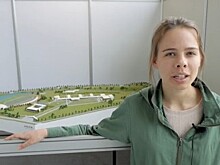 Московский дворец пионеров приглашает на онлайн-прогулку по своим  достопримечательностям