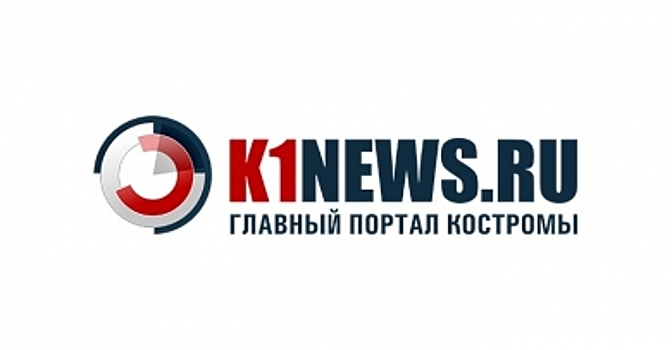 Сотрудникам «Костромской верфи» предлагают выбить свою зарплату через суд