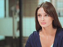 Развод с Никитой Зверевым, карьера в кино: где сейчас Юлия Жигалина