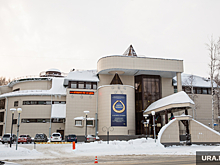 В ХМАО ушел из жизни создатель музея природы и человека