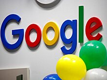 Влетит в копеечку: 885 российских компаний потребовали от Google возврата денег за отказ размещать рекламу