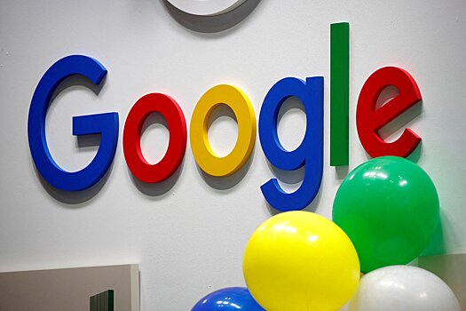Влетит в копеечку: 885 российских компаний потребовали от Google возврата денег за отказ размещать рекламу