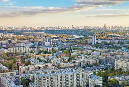 Псковская область существенно улучшила позиции в Национальном инвестиционном рейтинге
