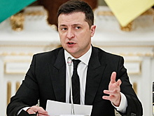 Порошенко обвинил Зеленского в желании стать диктатором