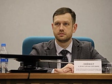 Вице-мэр Владивостока получил 7,5 года колонии