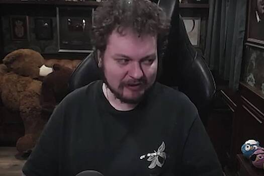 Хованский рассказал об удобствах в СИЗО