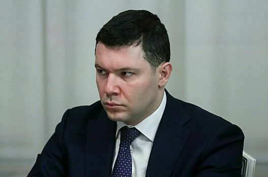 Минпромторг: Химпром полностью обеспечивает сельское хозяйство удобрениями