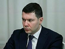 Минпромторг: Химпром полностью обеспечивает сельское хозяйство удобрениями