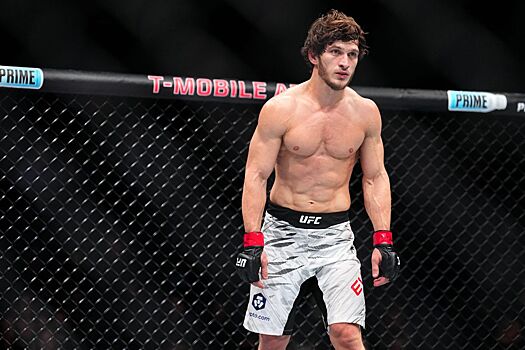 Мовсар Евлоев, кто следующий соперник, когда проведёт бой, чемпион UFC в полулёгком весе, Алекс Волкановски, рейтинг UFC