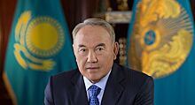Экс-президент Казахстана Назарбаев госпитализирован в связи с плановой операцией на сердце