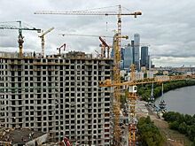 Россиян ждет жизнь в «консервных банках»
