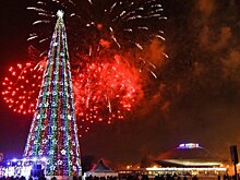 Казань оказалась внизу рейтинга "взрывных" городов