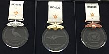 Золотые медали международной олимпиады по биологии получили ученики университетской гимназии МГУ