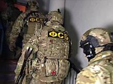 Силовики пришли с обысками к членам Совета по правам человека в Перми