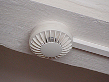 В России захотели ввести новое требование ко всем домам