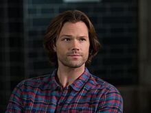 Джаред Падалеки появится в пятом сезоне «Пацанов»