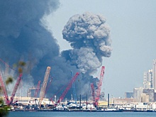 Иран может нанести ответные удары по более чем 30 целям в регионе