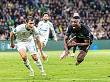 Экс-игрок «Зенита» Зуев: в Европе к Алипу есть определённый интерес