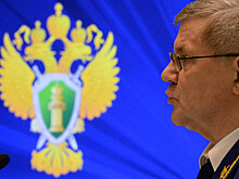 «Преступников могут оставить себе, но деньги пусть вернут»