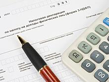 Абдулатипов в 2016 году заработал на 10 тыс. рублей меньше, чем в 2015-м
