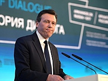 «Ошибка резидента» Путина: американский ведущий вынудил его комментировать митинги