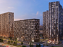 Частные инвестиции: между классикой жанра и новинками сезона