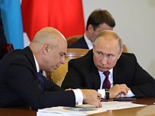 Минфин предложил убрать букмекера "Фонбет" из системообразующих предприятий
