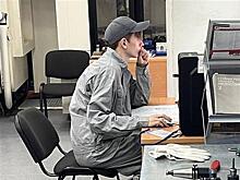 Больше знаний: студенты СаМеК выступили на соревнованиях «Профессионалы»