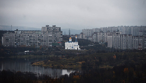 В Мурманске автомеханик продал машину, которую должен был починить