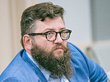 От Варварки до сквера Плисецкой: какие улицы Москвы хранят память о выдающихся женщинах