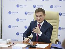 За 2019 год «Россети Кубань» инвестировали 5,5 млрд рублей
