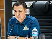 Гендиректор «Салавата» о хейте: «Все стало до такой степени одинаково, что скучно читать. Стараюсь правильно реагировать на критику»