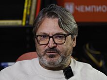 Гендиректор «Черноморца» анонсировал назначение Евсеева в «Динамо»