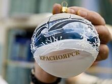 Время подводить итоги. Чем удивил, огорчил и порадовал уходящий 2017 год