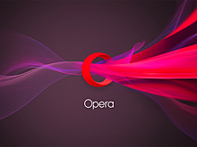 Opera оцифровала историю интернета с 1995 года