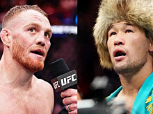 Маддалена намекнул на бой с Рахмоновым: «Фанаты из Казахстана много флудили у меня в соцсетях. Давно их там не было, но уверен, что они скоро вернутся»