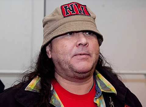 Сын Вячеслава Зайцева перед смертью пытался помириться с давними врагами