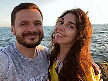 «Дело житейское»: экс-бойфренд Ксении Собчак разводится после года брака