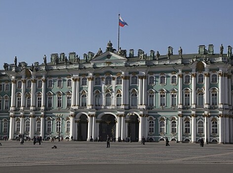 Весенние каникулы-2018: куда поедут отдыхать российские семьи с детьми