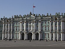 Весенние каникулы-2018: куда поедут отдыхать российские семьи с детьми