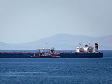 Раскрыт порядок действия потолка цен на нефть из России