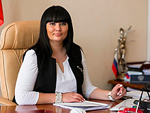 Пойманной ФСБ с 25 миллионами рублей главе российского суда вынесли приговор
