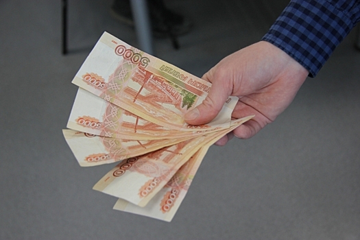 Жительница Иркутской области потратила маткапитал на погашение кредитов любовника