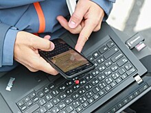 «Ростелеком» хочет зарегистрировать новый бренд
