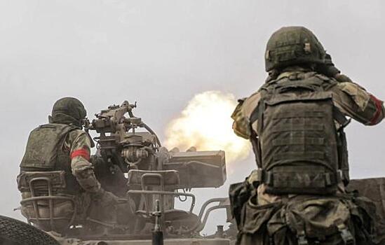 Над регионами России за три часа сбили 34 украинских БПЛА