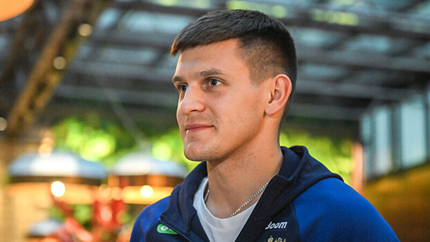 Камоцци считает, что Хлусевич может заиграть во многих командах чемпионата Италии